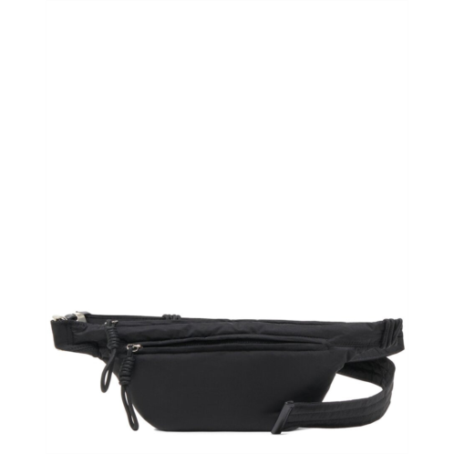Dolce Vita mickie belt bag