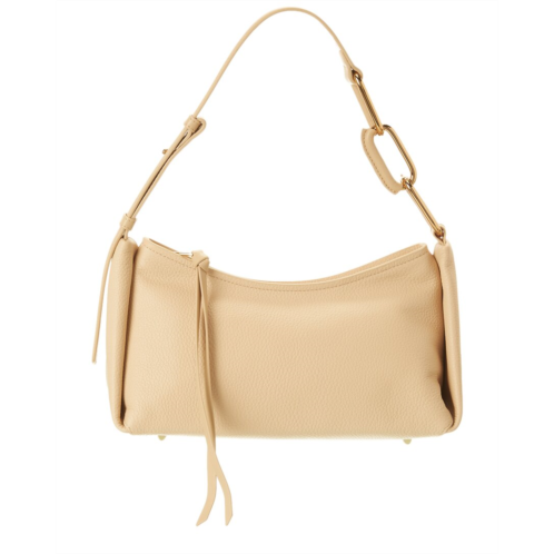 Dolce Vita liesel leather east/west shoulder bag