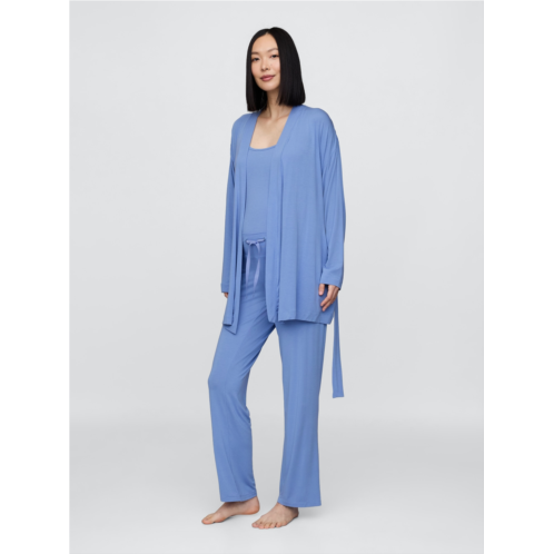 Gap Maternity Modal 3-Piece Set
