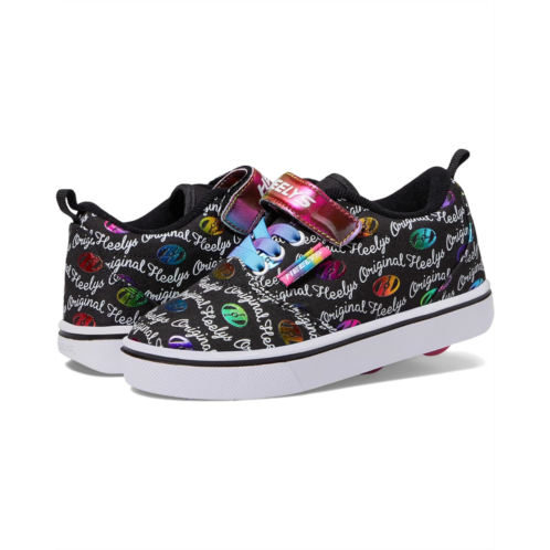 Heelys Pro 20 X2 (Little Kid/Big Kid/Adult)