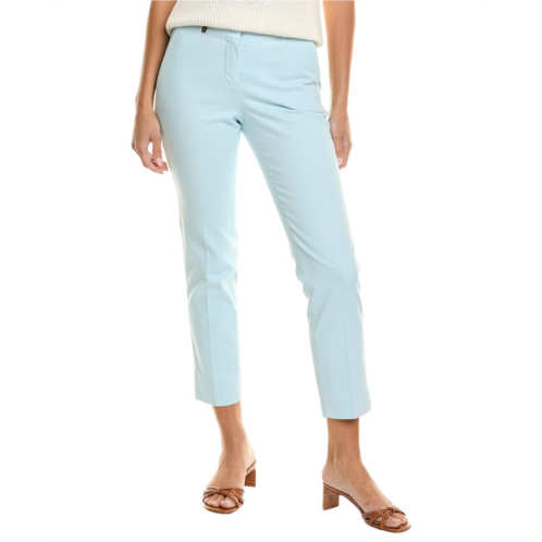 Peserico pant