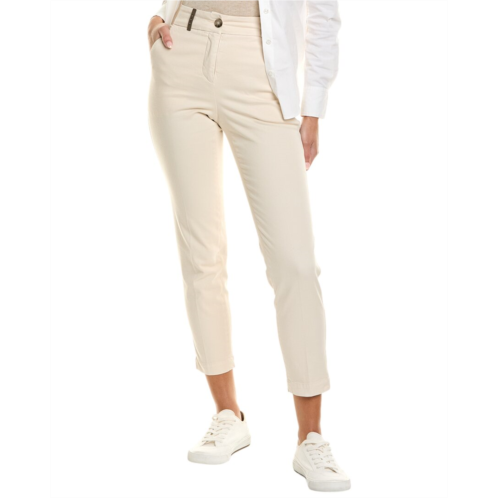 Peserico pant