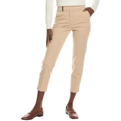 Peserico pant