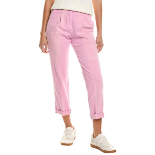 Peserico pant