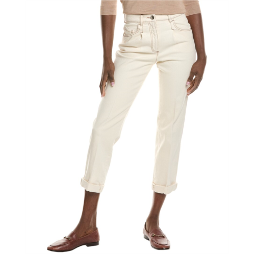 Peserico pant