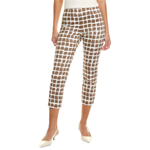 Peserico pant