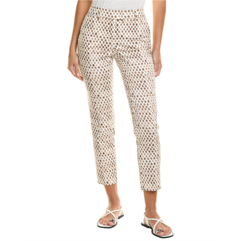 Peserico pant