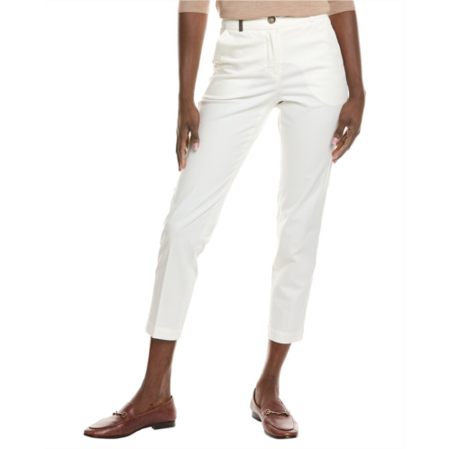 Peserico pant