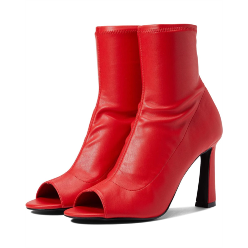 Steve Madden Official Bootie