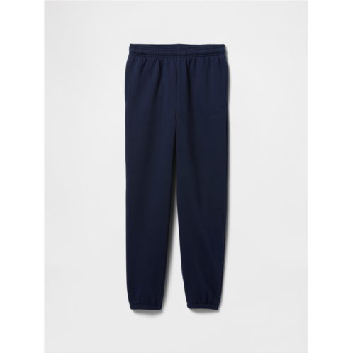 Gap Kids Vintage Soft Joggers