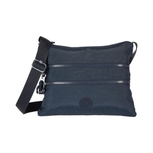 Kipling Alvar Crossbody Bag