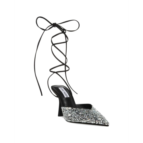Steve Madden Ravesh-R Pump