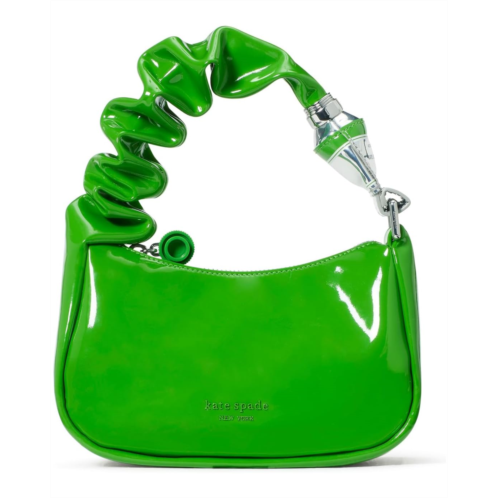 Kate Spade New York Squeeze Bag