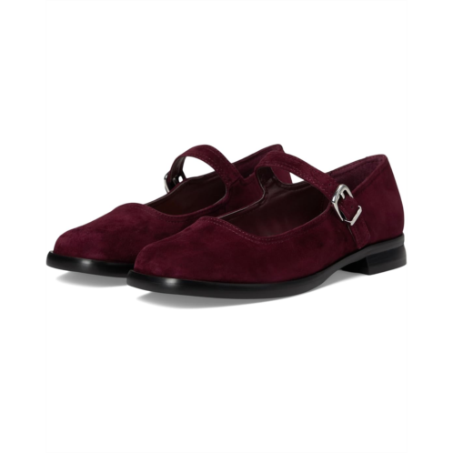 Steve Madden Delancy