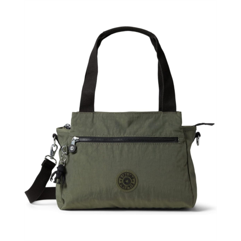 Kipling Elysia Handbag