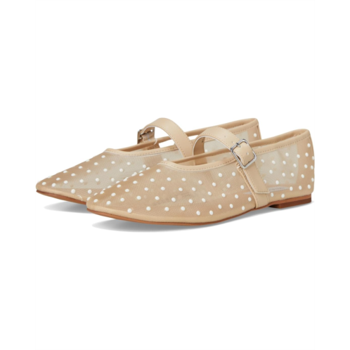 Steve Madden Dreaming