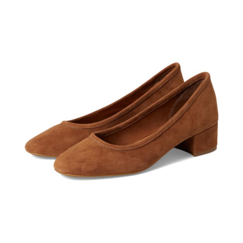 Steve Madden Mollie