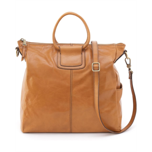 HOBO Sheila Large Satchel