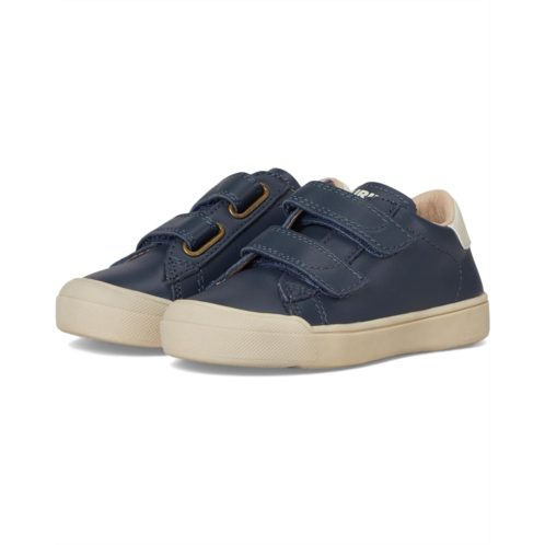 Naturino Eindhoven 2 VL (Toddler/Little Kid)