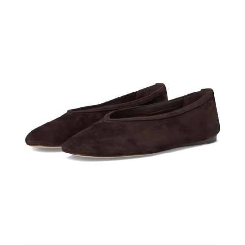 Steve Madden Leni