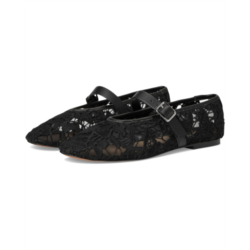 Steve Madden Dreaming