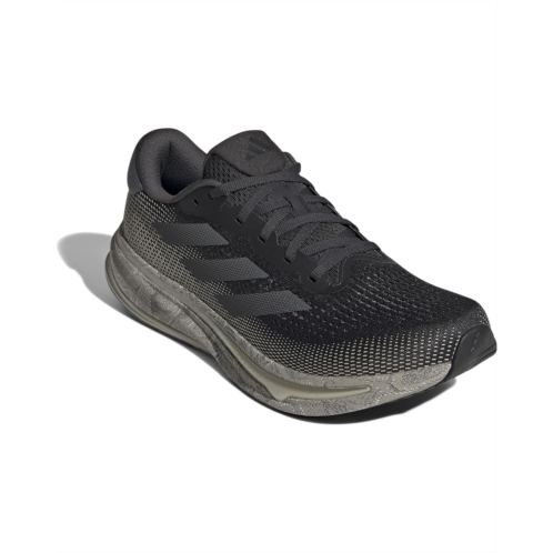 Adidas Running Supernova Rise Running Shoes