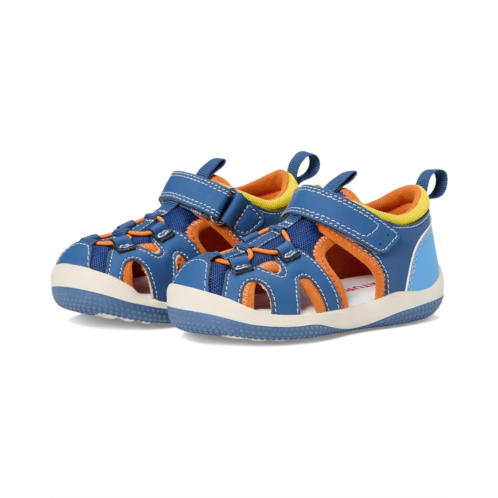 Naturino Rekin VL (Toddler/Little Kid)