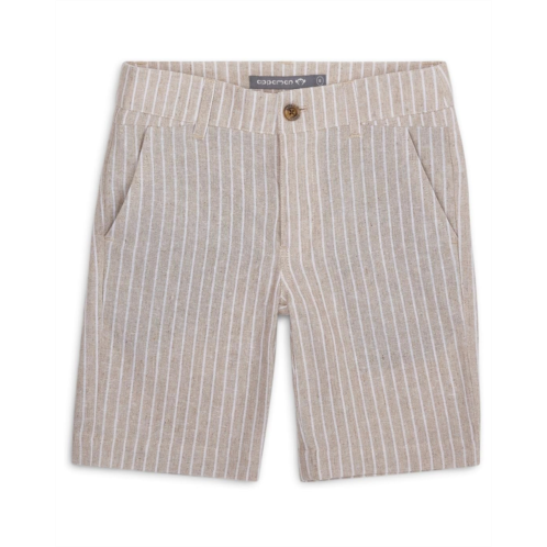 Appaman Kids Trouser Shorts (Toddler/Little Kid/Big Kid)