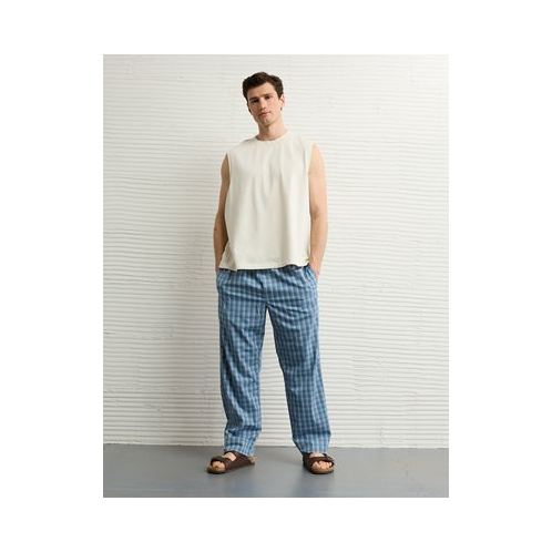 American Eagle AE Stretch Cotton Pant