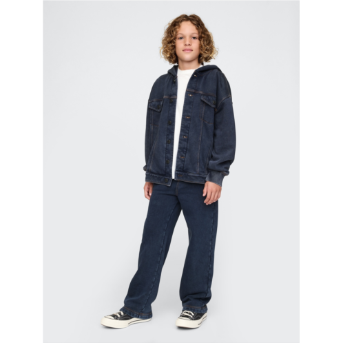 Gap Kids VintageSoft Sweatpant Jeans