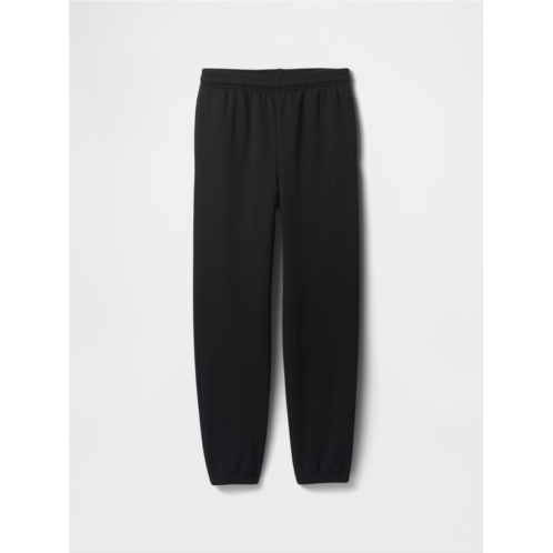 Gap Kids Vintage Soft Joggers