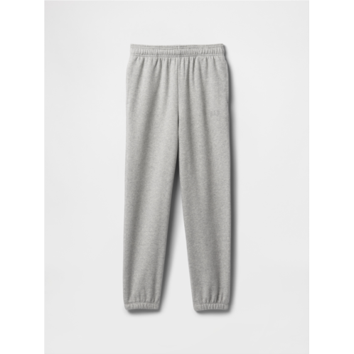 Gap Kids Vintage Soft Joggers