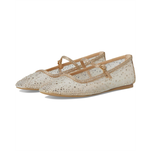 Womens Dolce Vita Reyes Crystal
