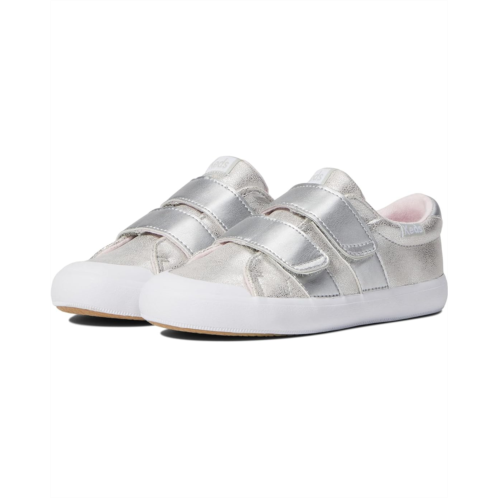 Keds Kids Courtney HL (Toddler/Little Kid)
