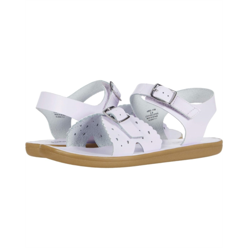 FootMates Ariel (Infant/Toddler/Little Kid)