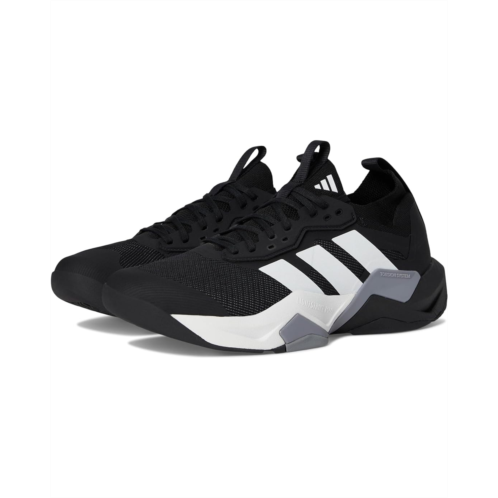 Adidas Rapidmove Advance 2 Training Shoes