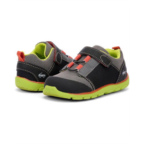 See Kai Run Summit II (Toddler/Little Kid)