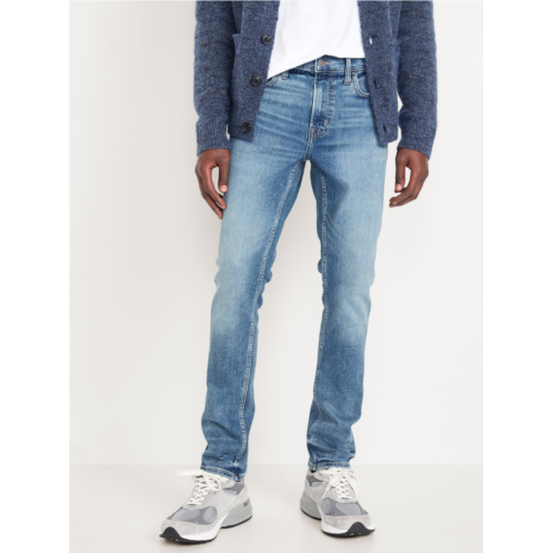 OldNavy Skinny 360° Tech Stretch Performance Jeans