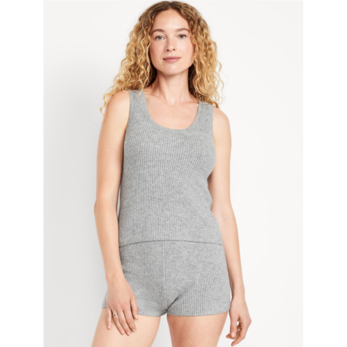 OldNavy SoSoft Sweater Tank