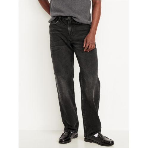 OldNavy 90s Loose Jeans