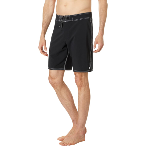 Billabong All Day Pro 19 Boardshorts