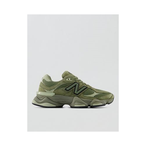 American Eagle New Balance Mens 9060 Sneaker