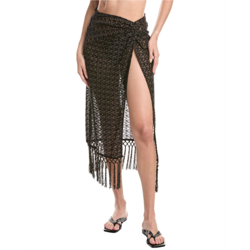 Ramy Brook gaia skirt