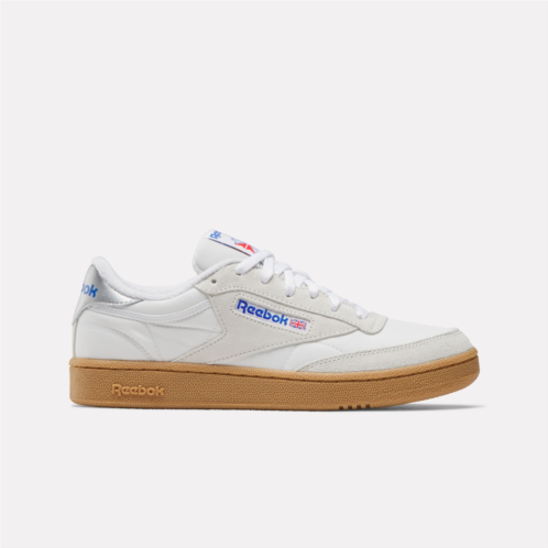 Reebok Club C 85 Shoes