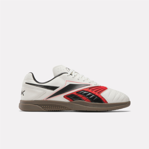 Reebok Hammer Valde Shoes