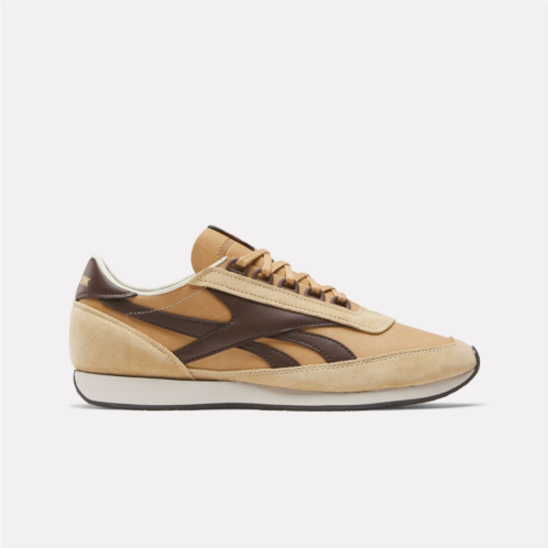 Reebok Camargue Shoes