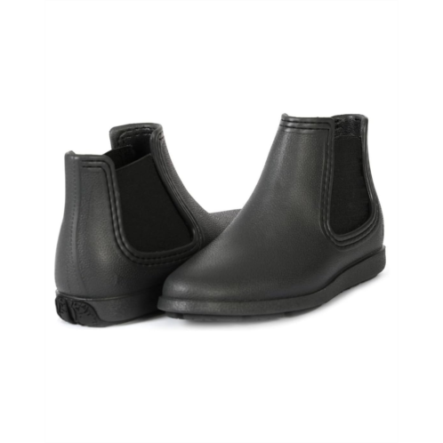 Floafers Kids Londoner (Little Kid/Big Kid)