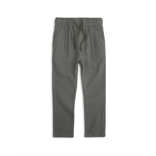 Appaman Kids Resort Pants (Toddler/Little Kid/Big Kid)