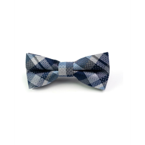 Appaman Kids Bow Tie (Toddler/Little Kids/Big Kids)