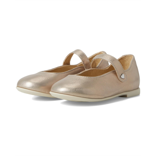 Naturino Miul (Toddler/Little Kid)